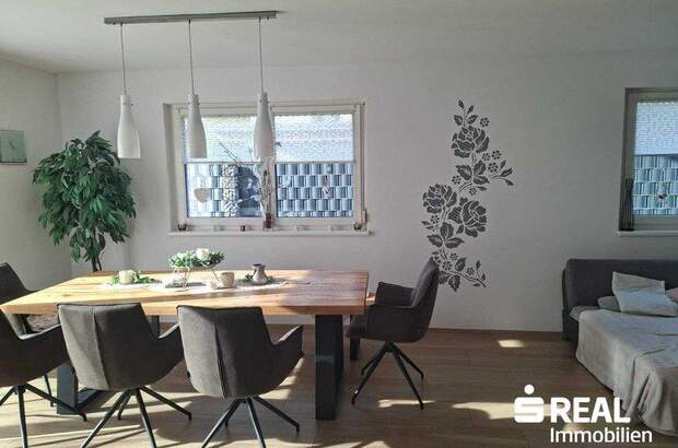 Einfamilienhaus kaufen in 6845 Hohenems (Bild 5)