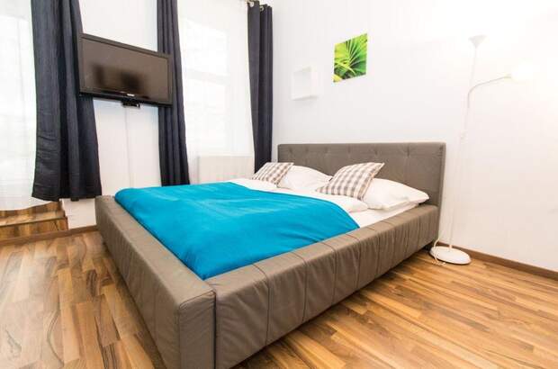 Mietwohnung in 1160 Wien (Bild 3)