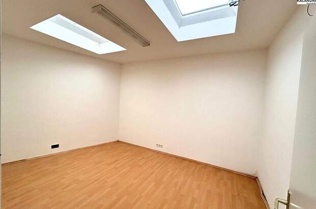 Gewerbeobjekt mieten in 1180 Wien (Bild 5)