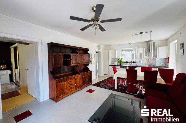 Haus kaufen in 4812 Pinsdorf (Bild 4)