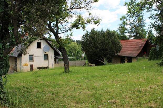 Grundstück kaufen in 8042 Graz (Bild 4)