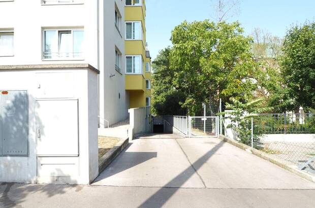 Immobilie mieten in 1170 Wien (Bild 1)