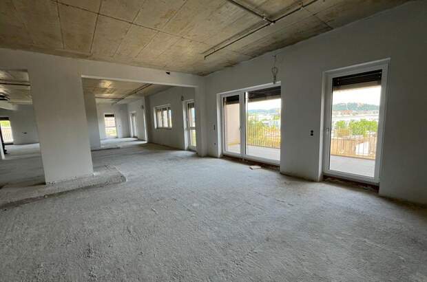 Gewerbeobjekt mieten in 8020 Graz (Bild 2)