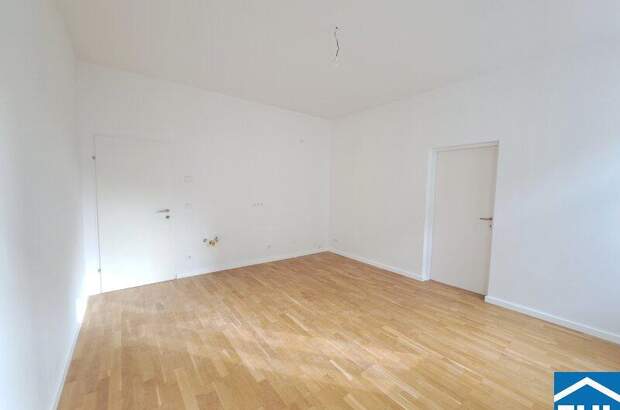 Wohnung kaufen in 1030 Wien (Bild 1)
