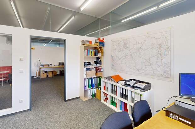 Gewerbeobjekt mieten in 8430 Leibnitz (Bild 4)