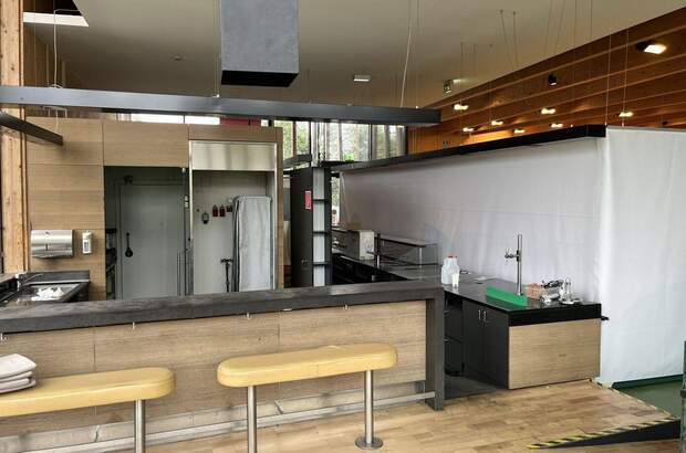 Gewerbeobjekt mieten in 6406 Oberhofen (Bild 4)
