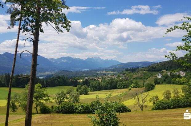 Grundstück kaufen in 9161 Maria Rain (Bild 3)