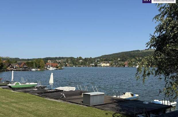 Terrassenwohnung kaufen in 8505 St. Nikolai (Bild 4)