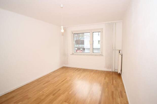 Wohnung mit Balkon kaufen in 4020 Linz (Bild 2)