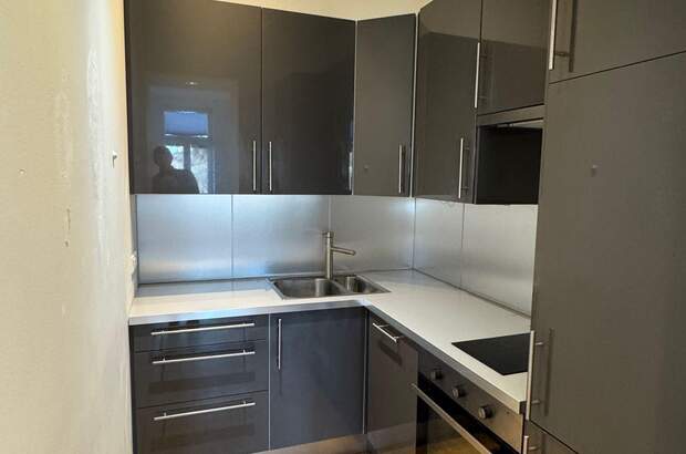 Altbauwohnung kaufen in 1020 Wien (Bild 3)