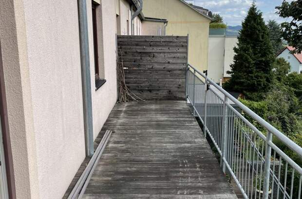 Wohnung mit Balkon kaufen in 4040 Linz (Bild 2)