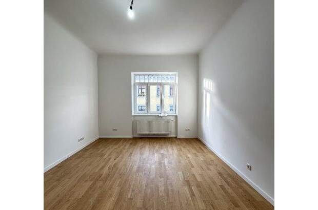 Wohnung kaufen in 1150 Wien (Bild 1)