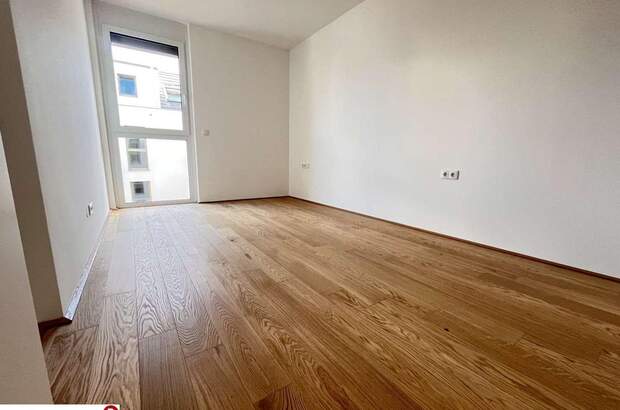 Wohnung mit Balkon kaufen in 1230 Wien (Bild 2)