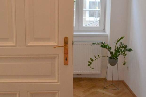Wohnung kaufen in 1030 Wien (Bild 5)