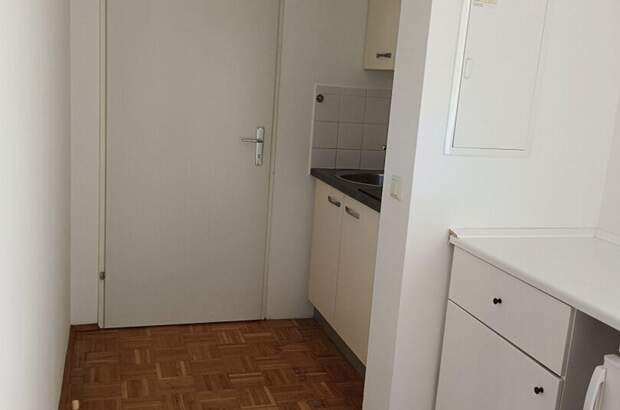 Wohnung mit Balkon mieten in 8010 Graz (Bild 2)