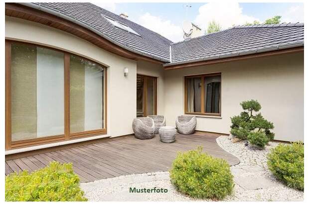 Mehrfamilienhaus kaufen in 8144 8144 Haselsdorf (Bild 1)