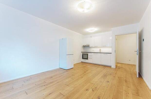 Wohnung mieten in 1150 Wien (Bild 2)