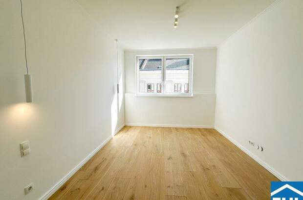 Wohnung kaufen in 1040 Wien (Bild 2)