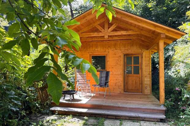 Grundstück kaufen in 8750 Judenburg (Bild 1)