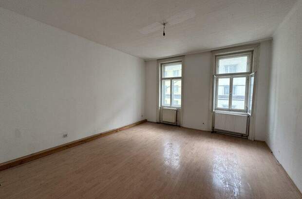 Terrassenwohnung kaufen in 1030 Wien (Bild 3)