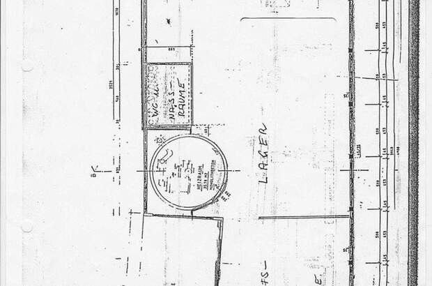 Gewerbeobjekt mieten in 2700 Wiener Neustadt (Bild 2)