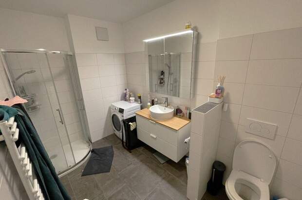 Wohnung kaufen in 6200 Jenbach (Bild 2)