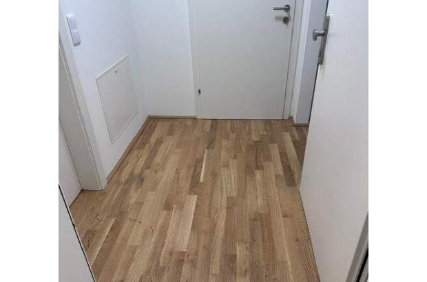 Terrassenwohnung mieten in 1210 Wien (Bild 1)