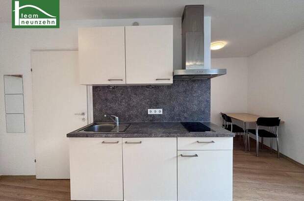 Wohnung mieten in 1220 Wien (Bild 5)