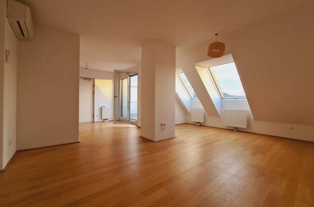 Mietwohnung in 1160 Wien (Bild 3)