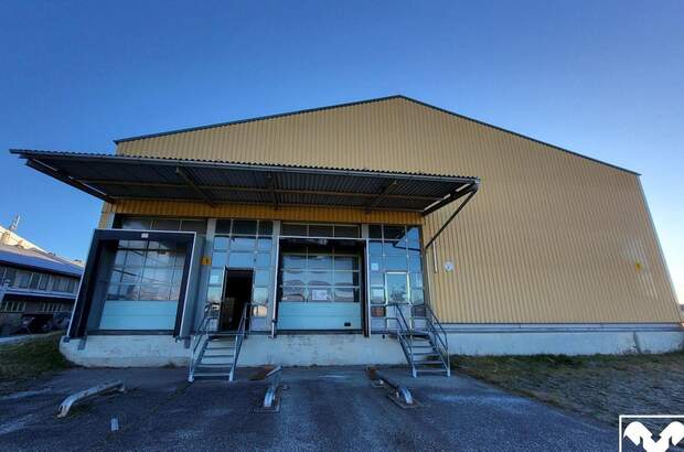 Gewerbeobjekt mieten in 4240 Freistadt (Bild 4)