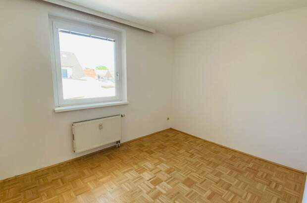 Altbauwohnung mieten in 4020 Linz (Bild 2)