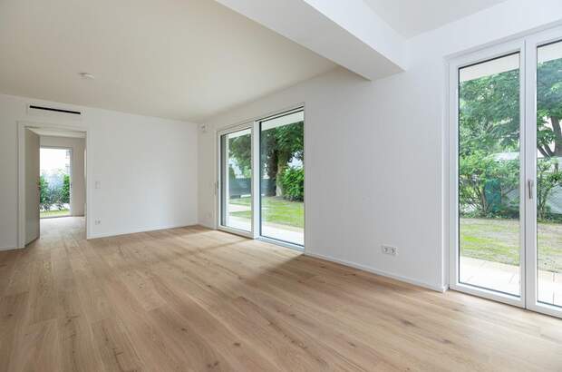 Eigentumswohnung in 5026 Salzburg (Bild 3)