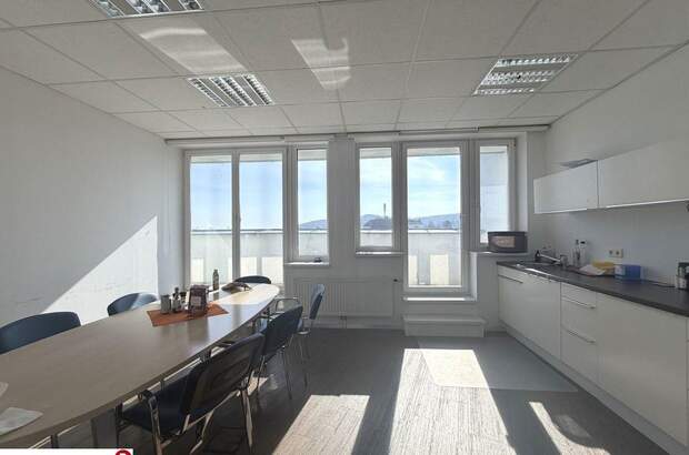 Gewerbeobjekt mieten in 2340 Mödling (Bild 5)