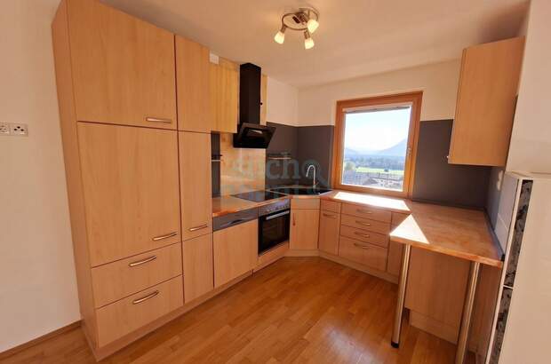 Wohnung kaufen in 8940 Liezen (Bild 2)
