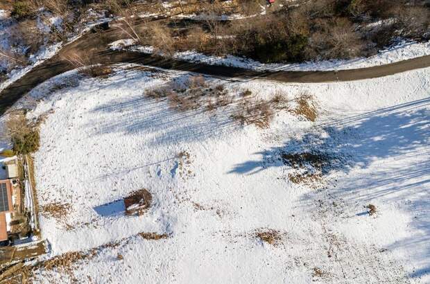 Grundstück kaufen in 9564 Rottenstein (Bild 3)