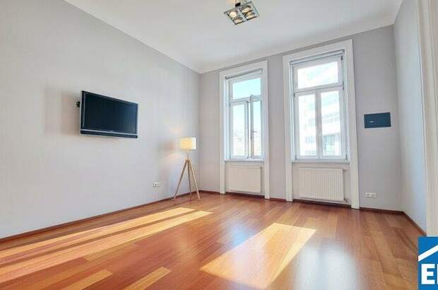 Wohnung kaufen in 1020 Wien (Bild 2)