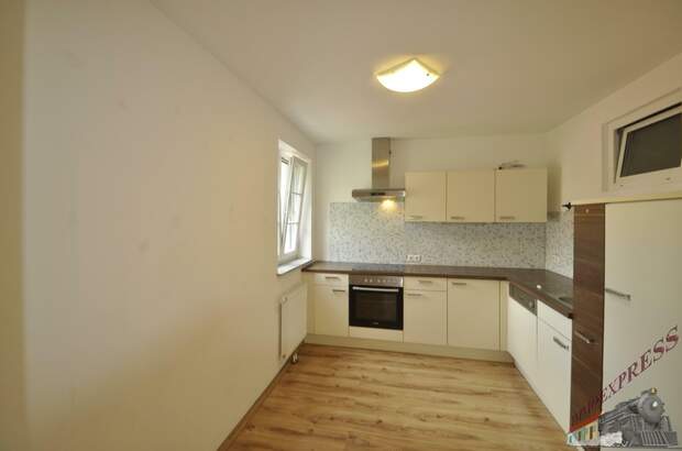 Wohnung mieten in 3021 Pressbaum (Bild 1)