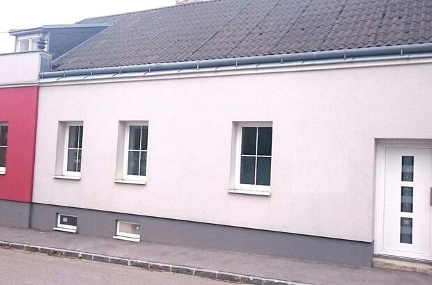 Haus kaufen in 2115 Ernstbrunn (Bild 2)