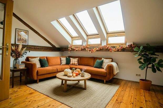 Mietwohnung in 8010 Graz (Bild 4)