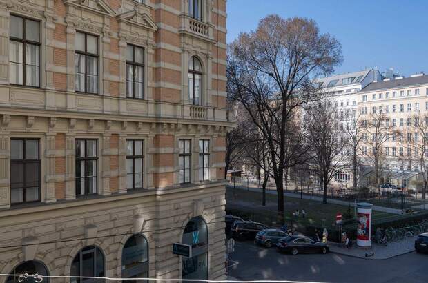 Wohnung kaufen in 1010 Wien (Bild 5)