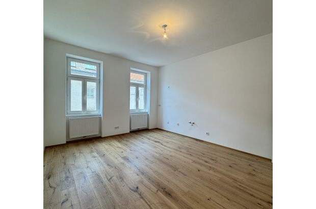 Eigentumswohnung in 1150 Wien (Bild 2)