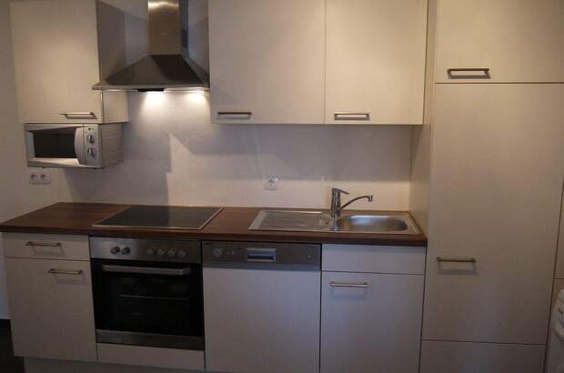 Mietwohnung in 1100 Wien (Bild 4)