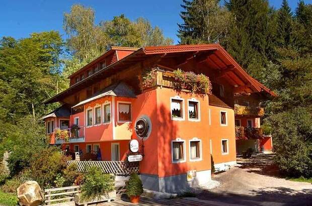 Haus kaufen in 5662 Gries (Bild 1)