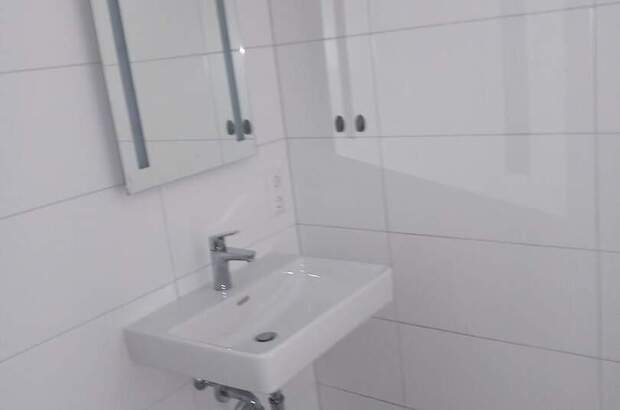 Wohnung kaufen in 5280 Braunau (Bild 4)