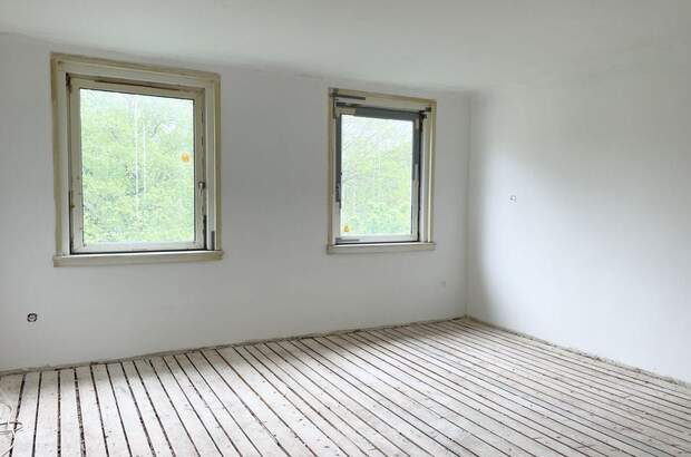 Wohnung kaufen in 3002 Purkersdorf (Bild 4)