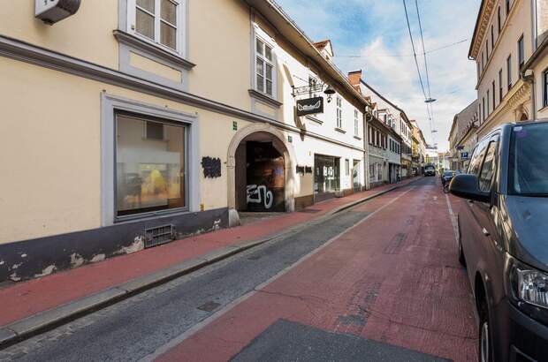 Mietwohnung in 8010 Graz (Bild 5)