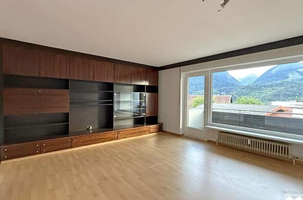 Wohnung mit Balkon kaufen in 6700 Bludenz