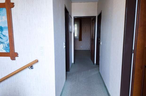 Terrassenwohnung kaufen in 5280 Braunau (Bild 4)