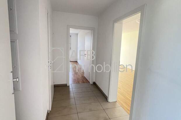 Wohnung mit Balkon mieten in 8020 Graz (Bild 2)