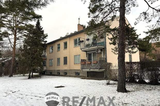 Wohnung kaufen in 2362 Biedermannsdorf (Bild 3)